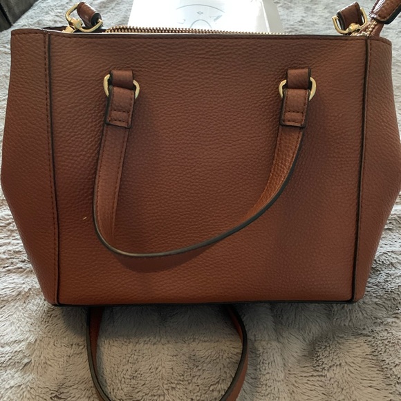 Steve Madden purse - Picture 3 of 3